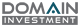 Malerlebnis